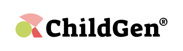 ChildGen