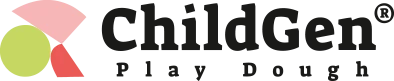 CHILDGEN_LOGO