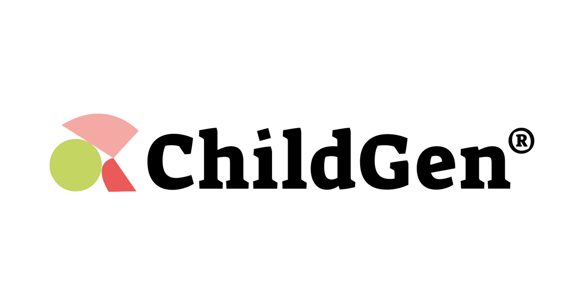 ChildGen