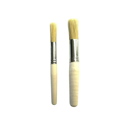 ChildGen Paint Brush